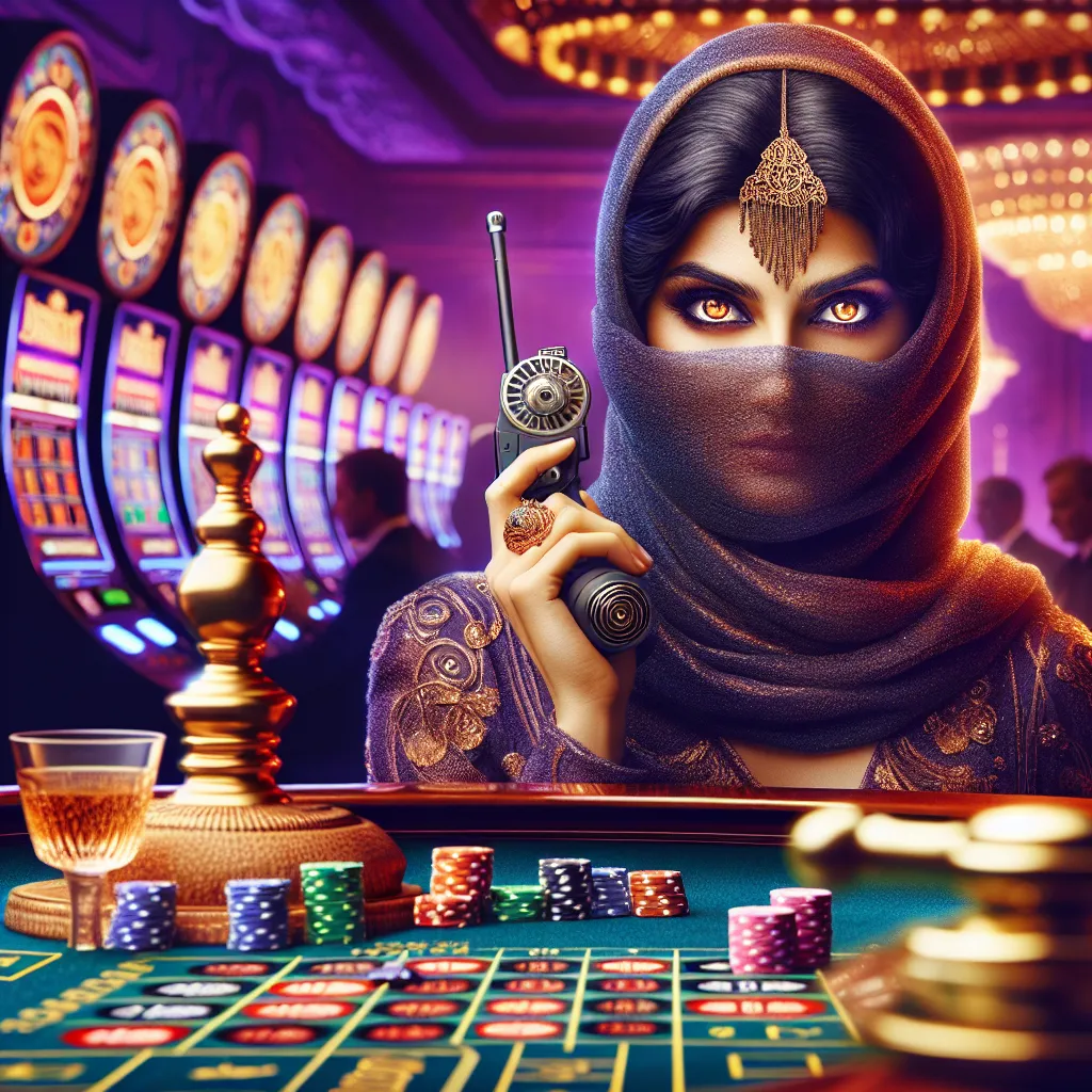 Casino Hardegsen: Entfesseln Sie den Nervenkitzel mit Roulette- und Spielautomaten-Tricks für den ultimativen Gewinn!